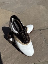 Footjoy Classics Dry Premiere