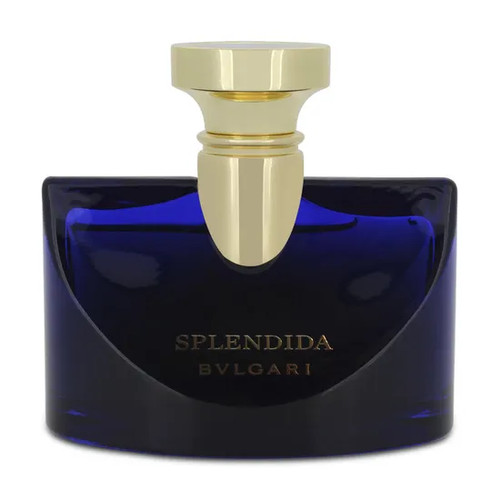 Bvlgari splendida tubereuse - bvlgari,