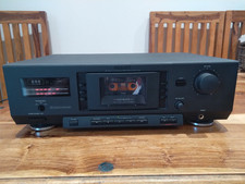 Philips FC920 Cassette Deck