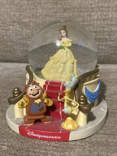Disneyland paris exclusive - disneyland,
