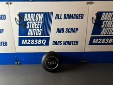 AUDI A3 S3 A4 A5 R8 TT MK2