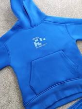 Zara Kids Jacket 120cm 