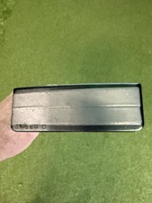 Ping PLD Anser 2D 2024 Putter