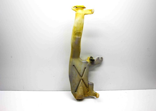 Dodge durango window washer - durango, wd