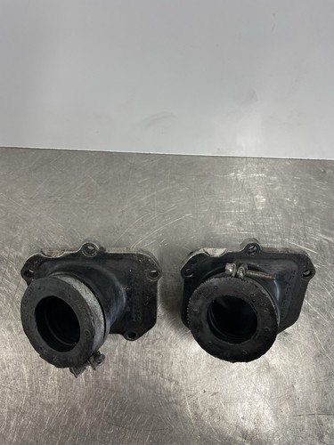 Aprilia 125 inlet - rx, sx