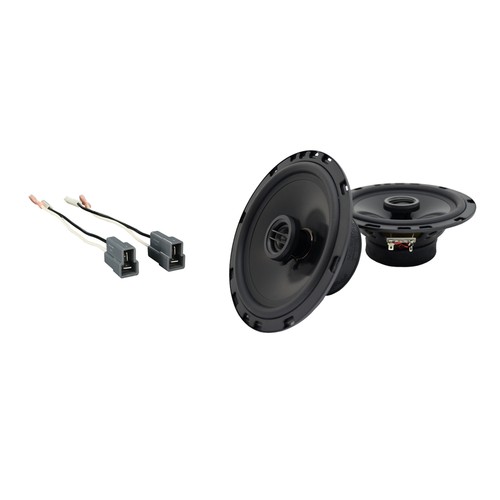 Fits mitsubishi mirage - mitsubishi,