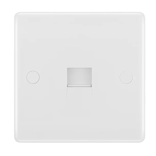 Extension telephone wall - extension,