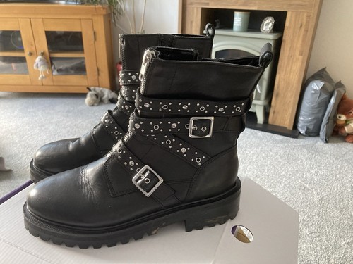 Women black next size 5 - black,