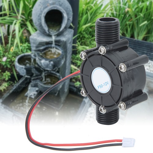12v 10w black electric - 10w,