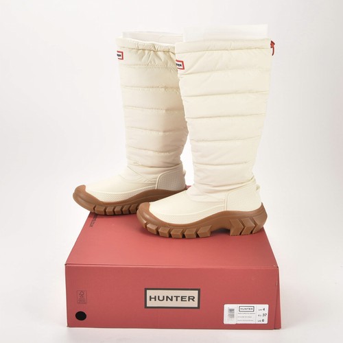 Hunter women intrepid - women's, snow