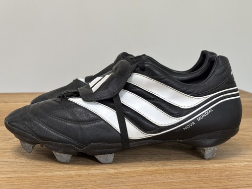 Vintage 2000 adidas - 2000,