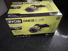 Ryobi RCT18C 0 brushless new