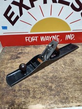 STANLEY BAILEY NO 8 CORR