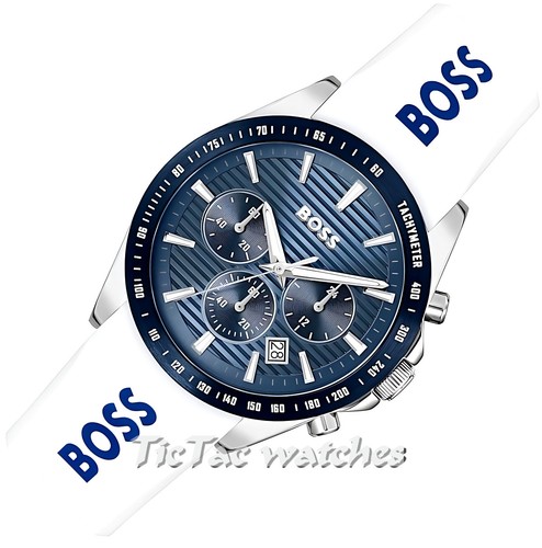 Genuine hugo boss - genuine, 1514238