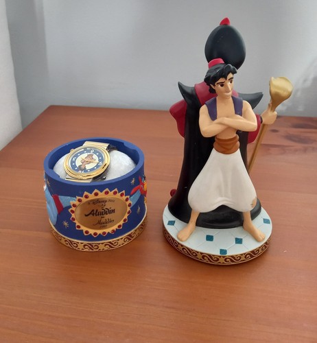 Disney villains jafar - jafar, aladdin