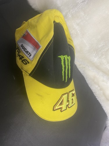Valentino rossi vr46 ducati - rossi,