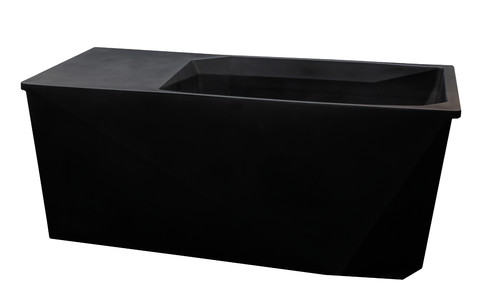 Chill tub lite - chill,
