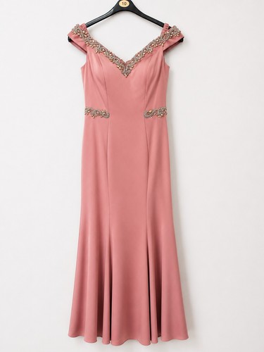 Goya london size dusty - size,