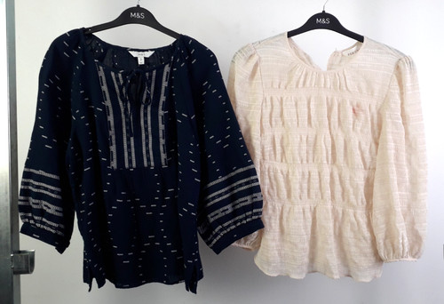 Per una women size - per,
