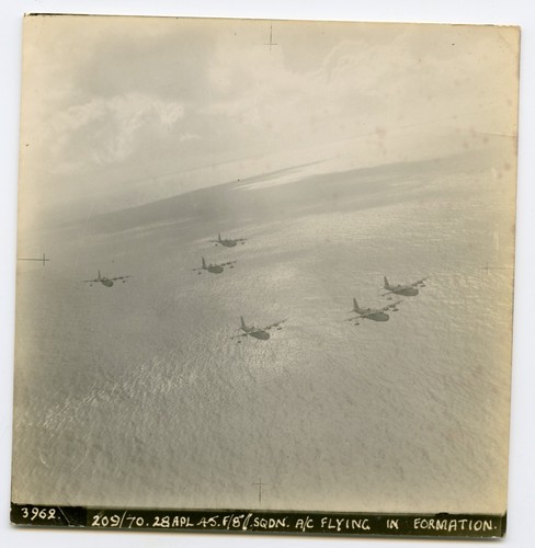 Original ww2 photo raf - photo,