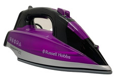 Russell Hobbs Colour Control