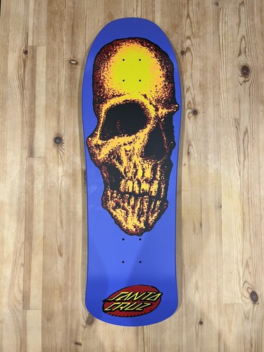 Santa cruz street creep 2025 - cruz, 2025.