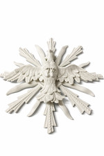 HOLY SPIRIT DOVE OF PEACE