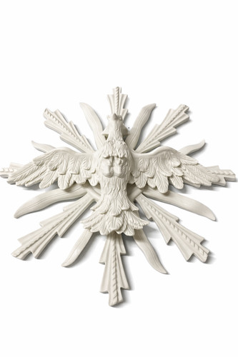 Holy spirit dove peace - holy, of