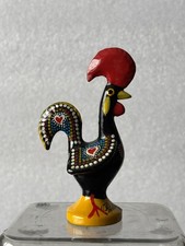 Vintage Metal Portuguese Good