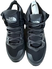 The North Face Hedgehog Mid