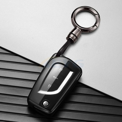Key cover case for - key, toyota