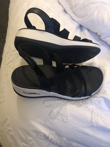 Sketchers arch fit size - sketchers, 5
