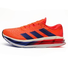 Adidas Adistar BYD Beyond Mens