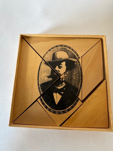 Vintage jack daniels - vintage,