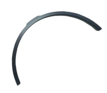 Fits land rover discovery - land, v