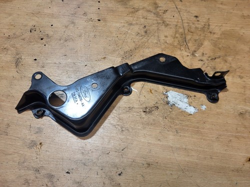 Ford fiesta mk6 1 - ford, 02-06