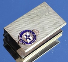 ORIENT LINE SS ORONSAY MATCH