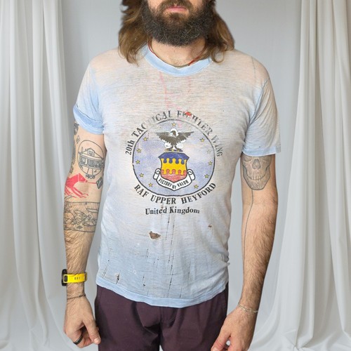 Vtg 20th tfw - vtg,