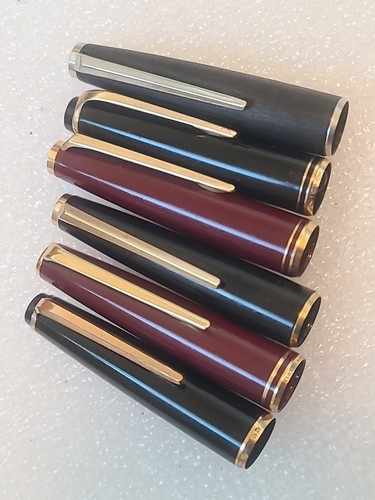 Montblanc rare 22 - rare, 22,32