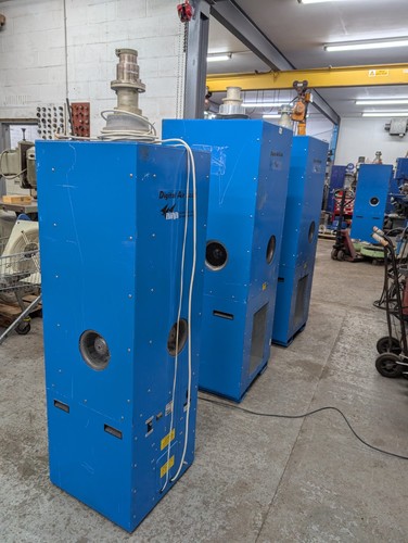 Da15f30 da10f30 bird dummy - da10f30,