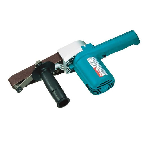 Makita 9031 30mm multi purpose - 9031,