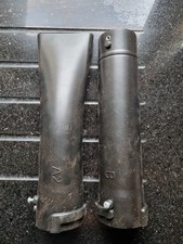 Replacement Leaf Blower Tube &