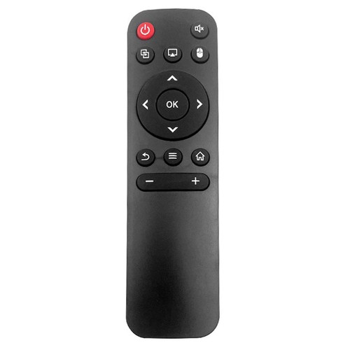 Projector remote control - projector,