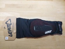 Leatt Reaflex Ultralite MTB