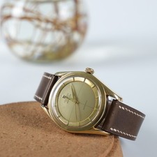 Universal geneve polerouter - universal,