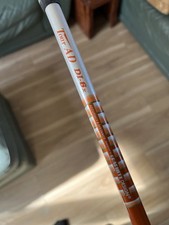 Graphite Design Tour AD DI-6 X