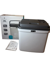 Hi Gear 20L 12V Cooler