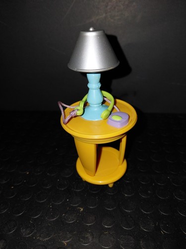 Fisher price loving family - fisher,