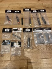 Dynamite, Losi, Sporteerks R/C