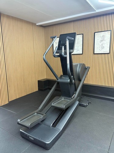 Technogym artis synchro unity - technogym,